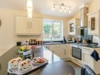 Lodge in Malton, North Yorkshire (87936) #9 Lodge in Malton, North Yorkshire (87936) #9
