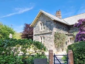 4 bedroom Cottage near Penrith, Cumbria & the Lake District