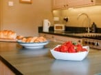 Cottage in Penrith, Cumbria (88023) #9 Cottage in Penrith, Cumbria (88023) #9