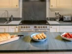Cottage in Penrith, Cumbria (88023) #10 Cottage in Penrith, Cumbria (88023) #10