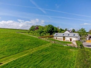 3 bedroom Houses / Villas near Barnstaple, Devon