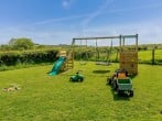 House in Barnstaple, North Devon (88074) #2 House in Barnstaple, North Devon (88074) #2