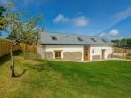 House in Barnstaple, North Devon (88074) #3 House in Barnstaple, North Devon (88074) #3