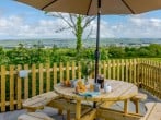 House in Barnstaple, North Devon (88074) #21 House in Barnstaple, North Devon (88074) #21