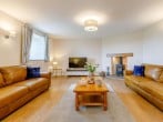 House in Barnstaple, North Devon (88074) #6 House in Barnstaple, North Devon (88074) #6
