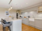 House in Barnstaple, North Devon (88074) #9 House in Barnstaple, North Devon (88074) #9