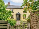 3 bedroom Cottage near Hereford, Powys / Brecon Beacons, Wales