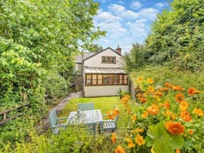 3 bedroom Cottage near Hereford, Powys / Brecon Beacons