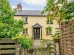 Cottage in Hereford, Mid Wales (88077) #2 Cottage in Hereford, Mid Wales (88077) #2