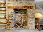 Cottage in Hereford, Mid Wales (88077) #12 Cottage in Hereford, Mid Wales (88077) #12