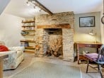 Cottage in Hereford, Mid Wales (88077) #13 Cottage in Hereford, Mid Wales (88077) #13