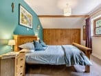 Cottage in Hereford, Mid Wales (88077) #14 Cottage in Hereford, Mid Wales (88077) #14