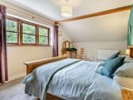 Cottage in Hereford, Mid Wales (88077) #15 Cottage in Hereford, Mid Wales (88077) #15