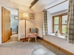Cottage in Hereford, Mid Wales (88077) #16 Cottage in Hereford, Mid Wales (88077) #16