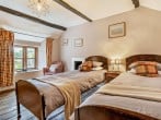 Cottage in Hereford, Mid Wales (88077) #17 Cottage in Hereford, Mid Wales (88077) #17