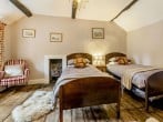 Cottage in Hereford, Mid Wales (88077) #18 Cottage in Hereford, Mid Wales (88077) #18