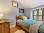 Cottage in Hereford, Mid Wales (88077) #19 Cottage in Hereford, Mid Wales (88077) #19