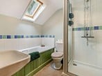 Cottage in Hereford, Mid Wales (88077) #20 Cottage in Hereford, Mid Wales (88077) #20