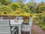 Cottage in Hereford, Mid Wales (88077) #21 Cottage in Hereford, Mid Wales (88077) #21