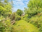 Cottage in Hereford, Mid Wales (88077) #23 Cottage in Hereford, Mid Wales (88077) #23