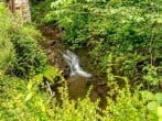 Cottage in Hereford, Mid Wales (88077) #26 Cottage in Hereford, Mid Wales (88077) #26