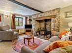 Cottage in Hereford, Mid Wales (88077) #4 Cottage in Hereford, Mid Wales (88077) #4