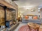 Cottage in Hereford, Mid Wales (88077) #5 Cottage in Hereford, Mid Wales (88077) #5
