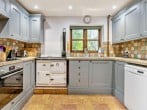 Cottage in Hereford, Mid Wales (88077) #6 Cottage in Hereford, Mid Wales (88077) #6