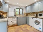 Cottage in Hereford, Mid Wales (88077) #7 Cottage in Hereford, Mid Wales (88077) #7