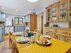 Cottage in Hereford, Mid Wales (88077) #8 Cottage in Hereford, Mid Wales (88077) #8