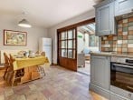 Cottage in Hereford, Mid Wales (88077) #9 Cottage in Hereford, Mid Wales (88077) #9