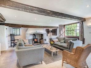 5 bedroom Houses / Villas near Kendal, Cumbria & the Lake District, England