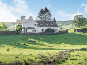 5 bedroom Cottage near Kendal, Cumbria & the Lake District