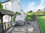 Cottage in Kendal, Cumbria (88095) #2 Cottage in Kendal, Cumbria (88095) #2