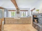 Cottage in Kendal, Cumbria (88095) #11 Cottage in Kendal, Cumbria (88095) #11