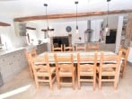 Cottage in Kendal, Cumbria (88095) #12 Cottage in Kendal, Cumbria (88095) #12