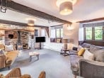 Cottage in Kendal, Cumbria (88095) #13 Cottage in Kendal, Cumbria (88095) #13