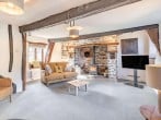 Cottage in Kendal, Cumbria (88095) #14 Cottage in Kendal, Cumbria (88095) #14