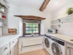 Cottage in Kendal, Cumbria (88095) #15 Cottage in Kendal, Cumbria (88095) #15