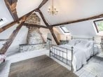 Cottage in Kendal, Cumbria (88095) #17 Cottage in Kendal, Cumbria (88095) #17