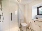 Cottage in Kendal, Cumbria (88095) #18 Cottage in Kendal, Cumbria (88095) #18