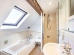Cottage in Kendal, Cumbria (88095) #19 Cottage in Kendal, Cumbria (88095) #19