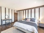 Cottage in Kendal, Cumbria (88095) #20 Cottage in Kendal, Cumbria (88095) #20