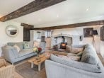 Cottage in Kendal, Cumbria (88095) #3 Cottage in Kendal, Cumbria (88095) #3