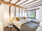 Cottage in Kendal, Cumbria (88095) #21 Cottage in Kendal, Cumbria (88095) #21