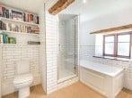 Cottage in Kendal, Cumbria (88095) #22 Cottage in Kendal, Cumbria (88095) #22