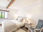 Cottage in Kendal, Cumbria (88095) #23 Cottage in Kendal, Cumbria (88095) #23