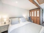 Cottage in Kendal, Cumbria (88095) #24 Cottage in Kendal, Cumbria (88095) #24