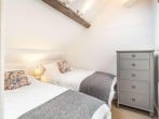 Cottage in Kendal, Cumbria (88095) #25 Cottage in Kendal, Cumbria (88095) #25