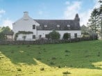 Cottage in Kendal, Cumbria (88095) #26 Cottage in Kendal, Cumbria (88095) #26